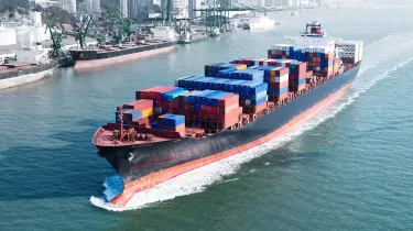 Fernstudium Handel & Logistik | WINGS-Fernstudium